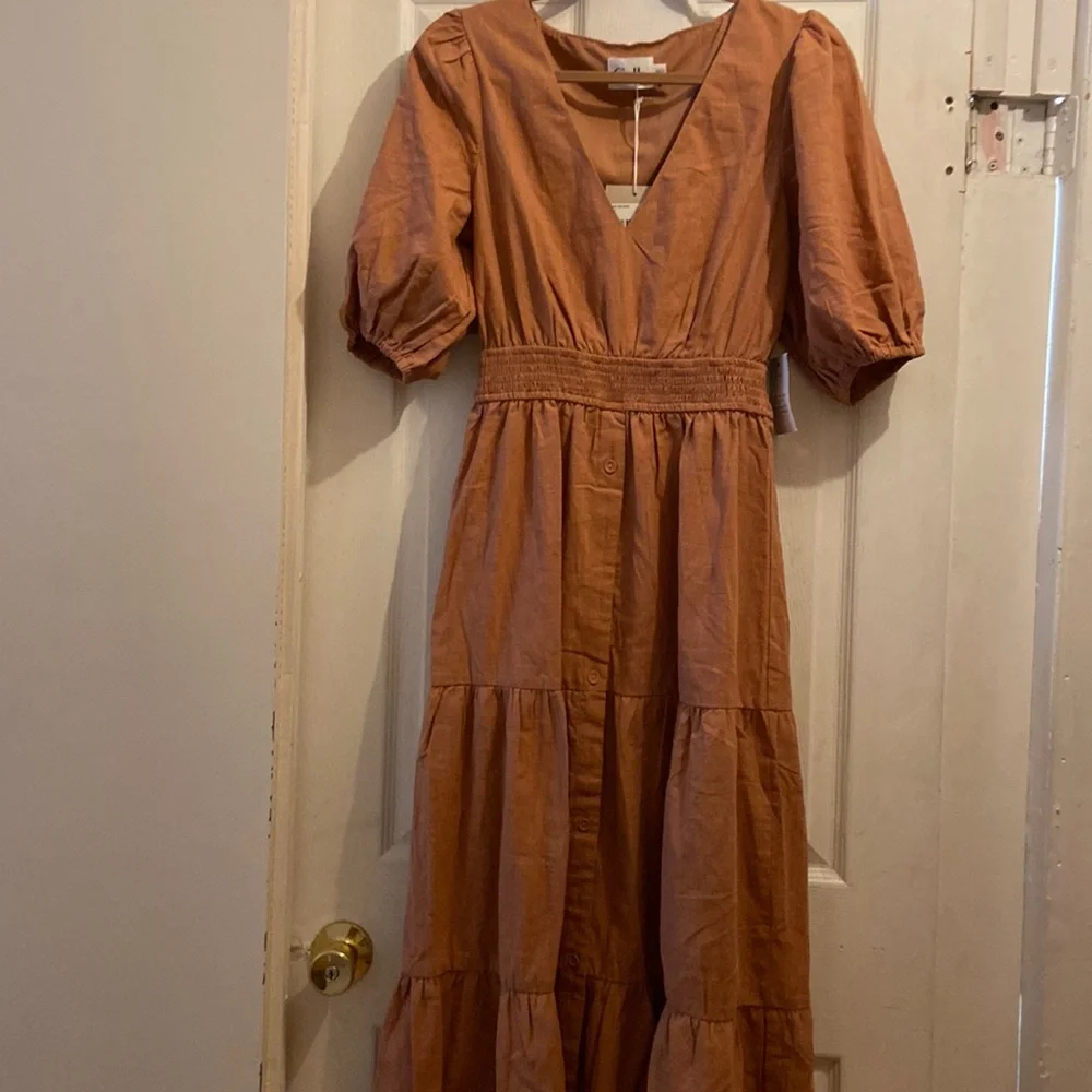 Calli - Picture 1 of 11